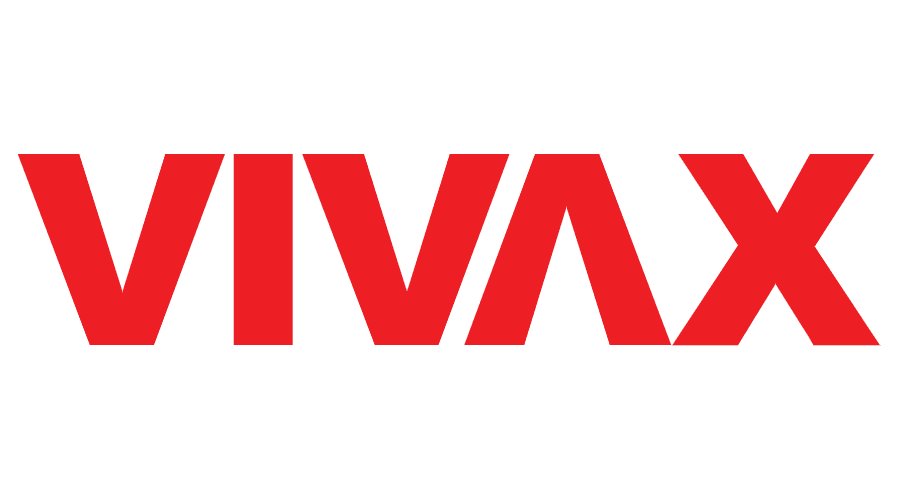 Umývačky riadu Vivax