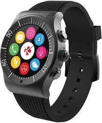 MyKronoz ZeSport Black