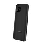 MyPhone 6320 BLACK