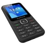 MyPhone 6320 BLACK