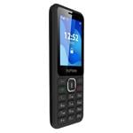 MyPhone 6320 BLACK