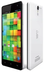 myPhone CUBE 16GB