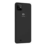 MyPhone FUN 9 BLACK