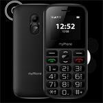 MyPhone Halo A