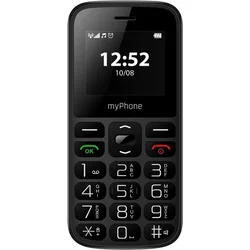 MyPhone Halo A