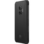 myPhone Hammer Blade V 5G čierny