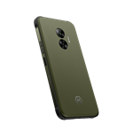 myPhone Hammer Blade V 5G zelený