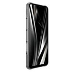 myPhone Hammer Blade Va 5G sivý