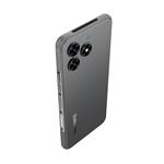 myPhone Hammer Blade Va 5G sivý