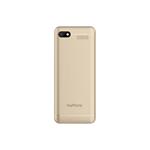 MyPhone Maestro 2 gold