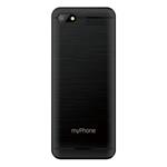 myPhone Maestro 2