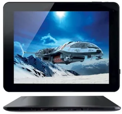 myPhone TABMY83G840BK