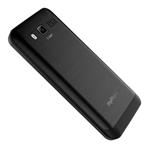 myPhone UP SMART LTE BLACK