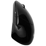 Myš Adesso iMouse E10