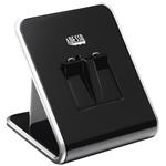 Myš Adesso iMouse P20 Elite