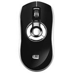 Myš Adesso iMouse P20 Elite