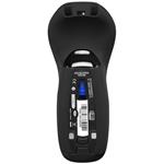 Myš Adesso iMouse P30GO Plus