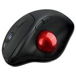 Myš Adesso iMouse T30