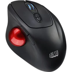 Myš Adesso iMouse T30