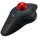 Myš Adesso iMouse T40