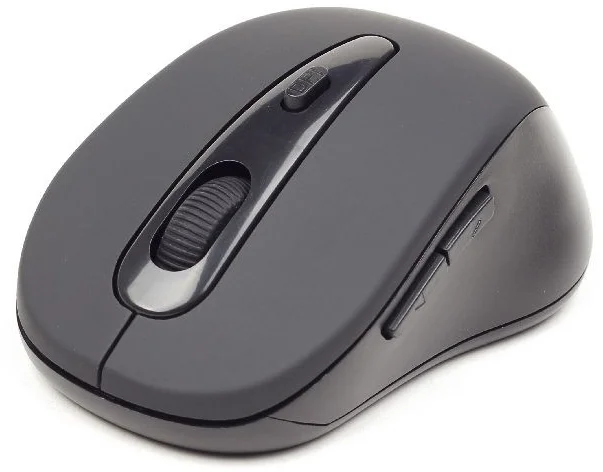 Myš Bluetooth Gembird MUSWB2