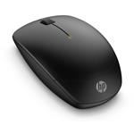 Myš HP 230 Wireless Slim (AJ7C2AA)