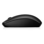 Myš HP 230 Wireless Slim (AJ7C2AA)