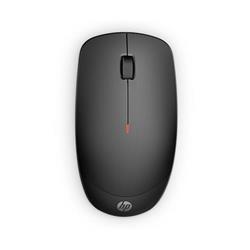 Myš HP 230 Wireless Slim (AJ7C2AA)