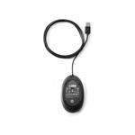 Myš HP USB HP Desktop 320M (9VA80AA)