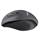 Myš Logitech Marathon M705