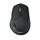 Myš Logitech Marathon Mouse M720 Triathlon