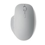 Myš Microsoft Surface Precision Bluetooth 4.0, svetlosivá