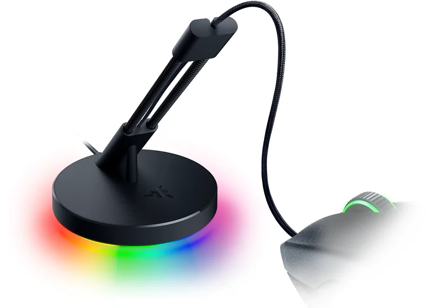 Myš Razer Bungee V3 Chroma