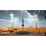 MythBusters The Game Crazy Experiments Simulator