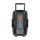 N-GEAR Flash The Flash 1510 THEFLASH1510