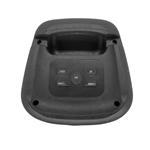 N-GEAR PARTY LET'S GO PARTY SPEAKER 23M