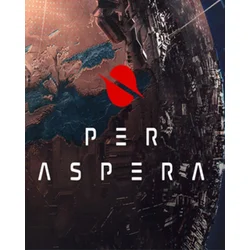 Na elektronickú licenciu Aspera