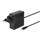 Nabíjací adaptér AVACOM USB-C 65W Power Delivery + USB A