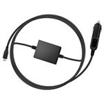 Nabíjací adaptér do auta Avacom USB Type-C 65W Power Delivery