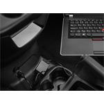 Nabíjací adaptér do auta Avacom USB Type-C 65W Power Delivery
