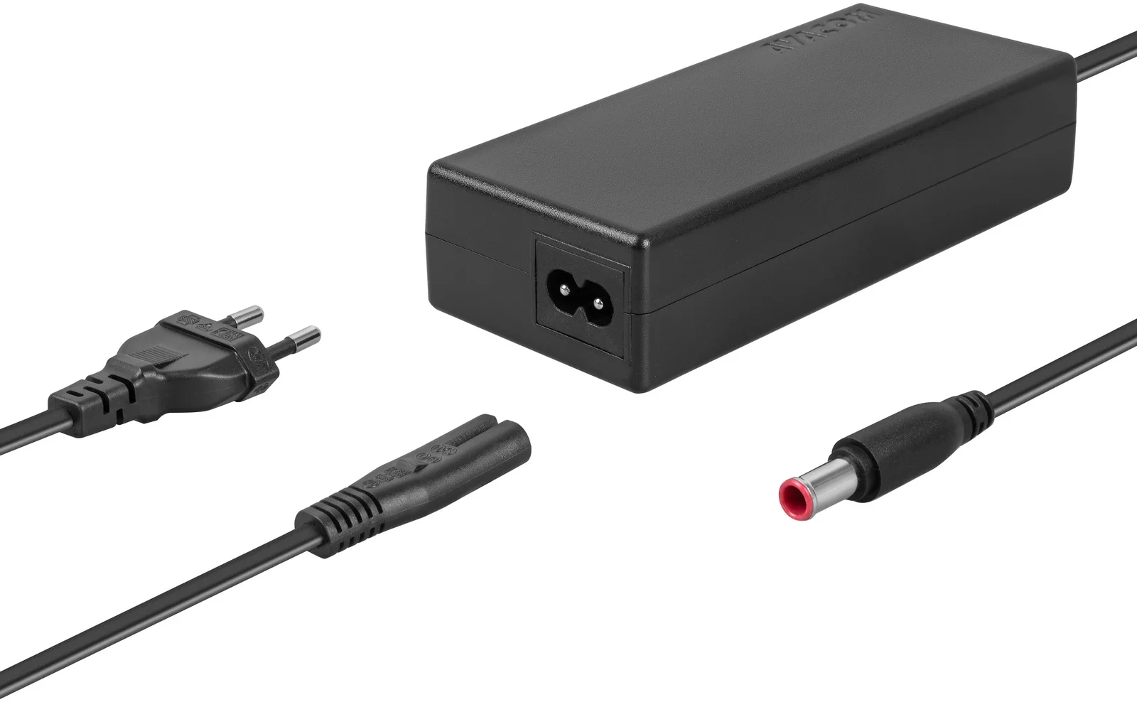 Nabíjací adaptér pre notebooky Sony 19,5 V 4,62 A 90 W 6,5 mm x 4,4 mm konektor s vnútorným kolíkom