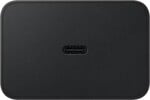 Nabíjací adaptér Samsung EP-T4511N 45W čierny