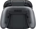 Nabíjací grip Nintendo Joy-Con 2