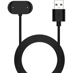 Nabíjací kábel Amazfit GT 2/ GTS 4 mini