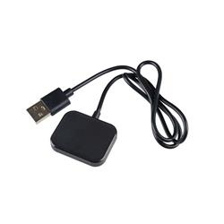 Nabíjací kábel Garett Smartwatch C007