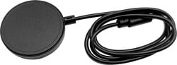 Nabíjací kábel Garett Smartwatch C011