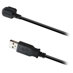 Nabíjací kábel SHIMANO EW-EC300 Di2