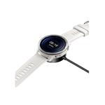 Nabíjací kábel Xiaomi Watch S1 Active GL