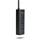 Nabíjací rozbočovač AXAGON HUE-S2C Type-C 4x USB3.0