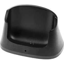 Nabíjací stojan ALIGATOR A830/A835, originálny